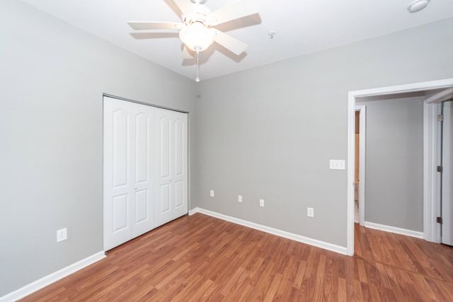2614 Egret Crest Lane, Charleston, SC 29414