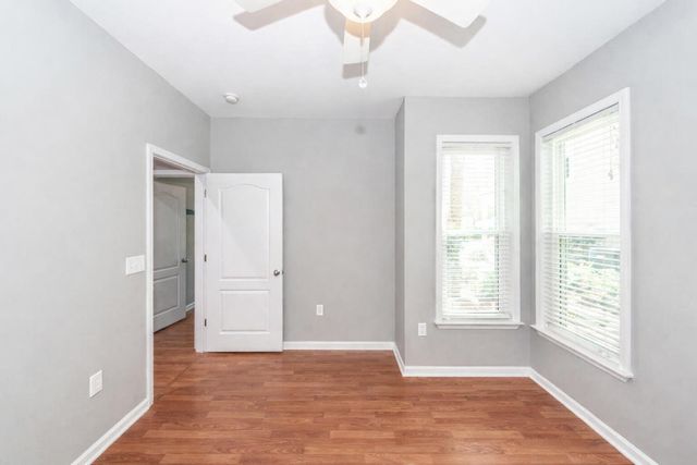 2614 Egret Crest Lane, Charleston, SC 29414