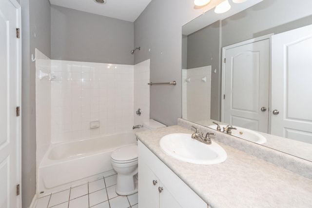 2614 Egret Crest Lane, Charleston, SC 29414