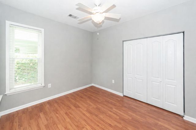 2614 Egret Crest Lane, Charleston, SC 29414