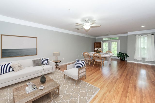 2614 Egret Crest Lane, Charleston, SC 29414