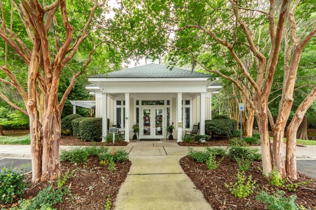 2614 Egret Crest Lane, Charleston, SC 29414