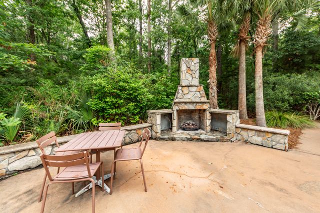 2614 Egret Crest Lane, Charleston, SC 29414