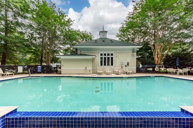 2614 Egret Crest Lane, Charleston, SC 29414