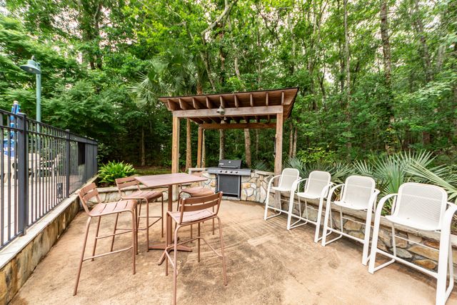 2614 Egret Crest Lane, Charleston, SC 29414