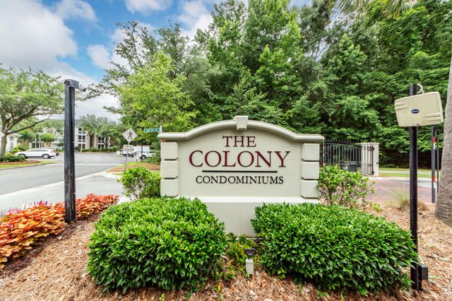 2614 Egret Crest Lane, Charleston, SC 29414
