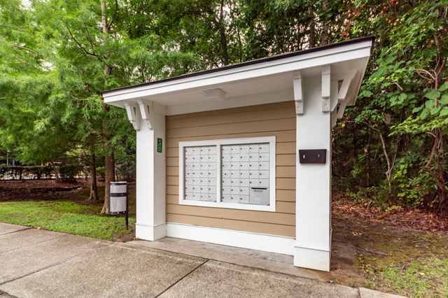 2614 Egret Crest Lane, Charleston, SC 29414