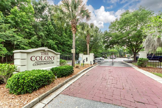 2614 Egret Crest Lane, Charleston, SC 29414