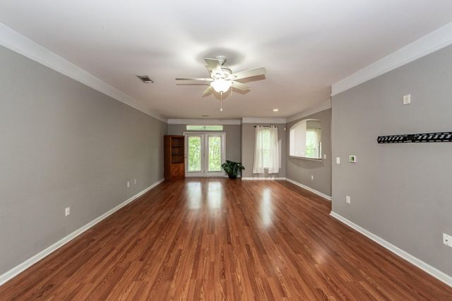 2614 Egret Crest Lane, Charleston, SC 29414