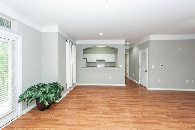2614 Egret Crest Lane, Charleston, SC 29414