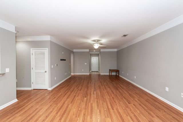 2614 Egret Crest Lane, Charleston, SC 29414