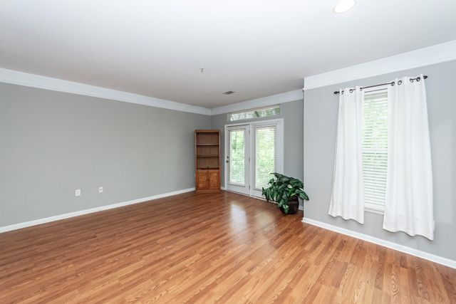 2614 Egret Crest Lane, Charleston, SC 29414