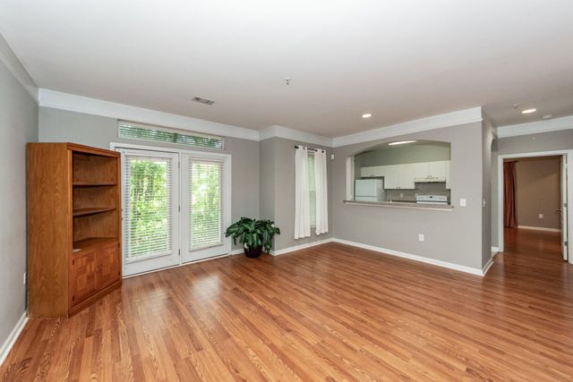 2614 Egret Crest Lane, Charleston, SC 29414