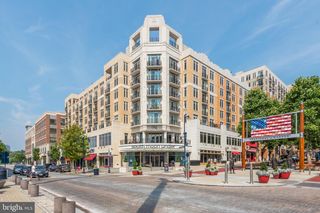 155 POTOMAC #908, National Harbor, MD 20745