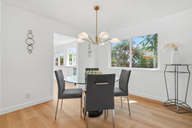 6346 Camino Verde Drive, San Jose, CA 95119