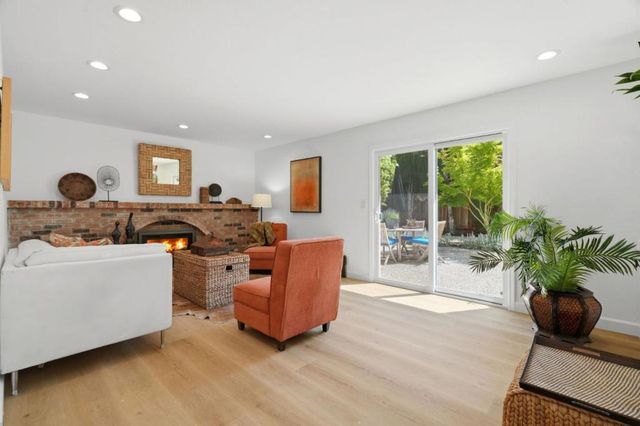 6346 Camino Verde Drive, San Jose, CA 95119