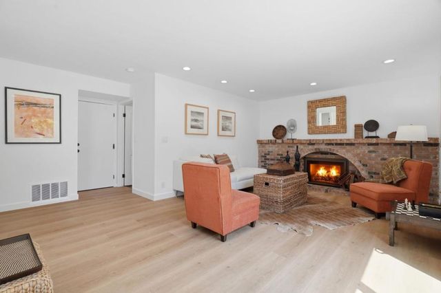 6346 Camino Verde Drive, San Jose, CA 95119