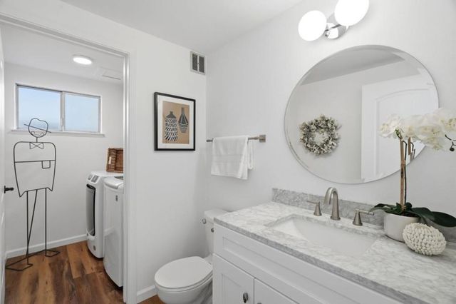 6346 Camino Verde Drive, San Jose, CA 95119