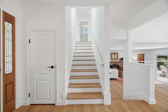 6346 Camino Verde Drive, San Jose, CA 95119