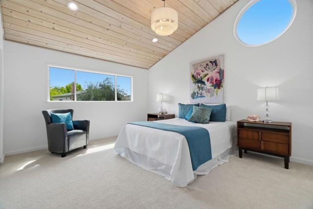 6346 Camino Verde Drive, San Jose, CA 95119