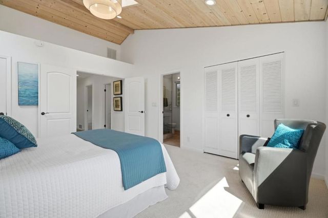 6346 Camino Verde Drive, San Jose, CA 95119