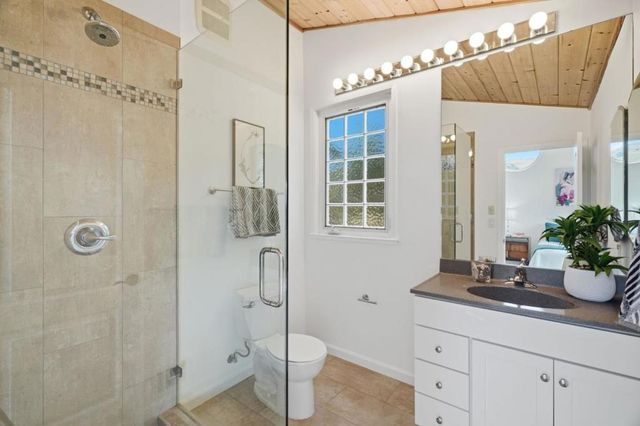 6346 Camino Verde Drive, San Jose, CA 95119
