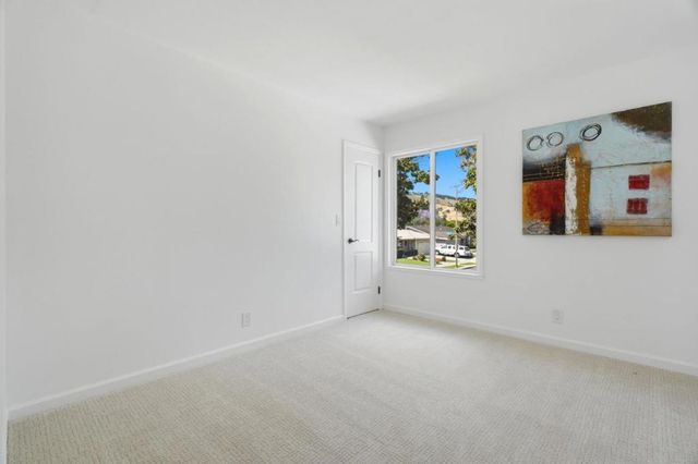 6346 Camino Verde Drive, San Jose, CA 95119