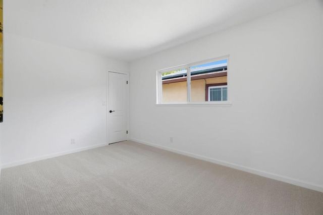 6346 Camino Verde Drive, San Jose, CA 95119