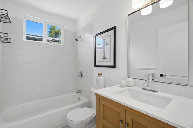 6346 Camino Verde Drive, San Jose, CA 95119