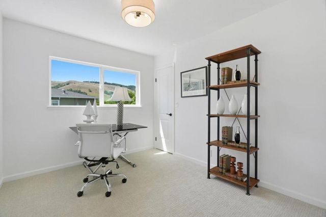 6346 Camino Verde Drive, San Jose, CA 95119