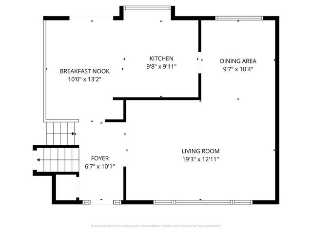 6346 Camino Verde Drive, San Jose, CA 95119