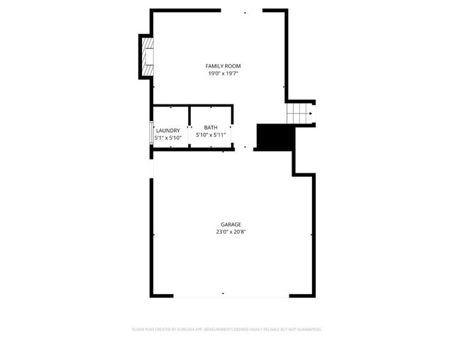 6346 Camino Verde Drive, San Jose, CA 95119
