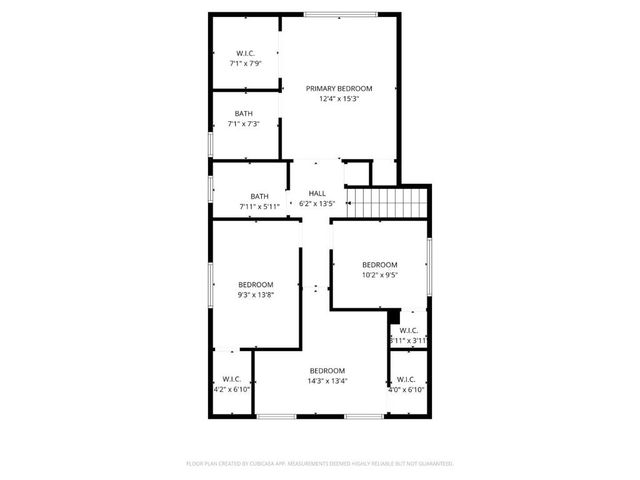 6346 Camino Verde Drive, San Jose, CA 95119