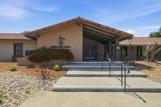 6346 Camino Verde Drive, San Jose, CA 95119