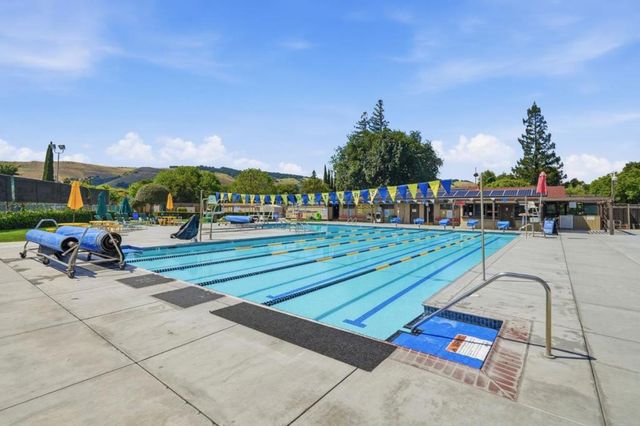 6346 Camino Verde Drive, San Jose, CA 95119