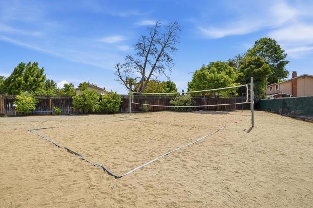 6346 Camino Verde Drive, San Jose, CA 95119