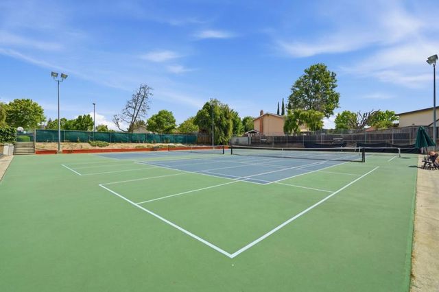 6346 Camino Verde Drive, San Jose, CA 95119