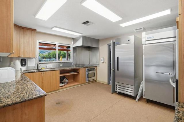 6346 Camino Verde Drive, San Jose, CA 95119