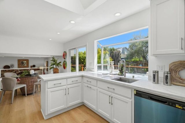 6346 Camino Verde Drive, San Jose, CA 95119