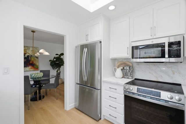 6346 Camino Verde Drive, San Jose, CA 95119