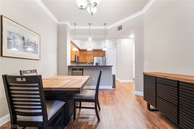 50 East Serene Avenue 320, Las Vegas, NV 89123