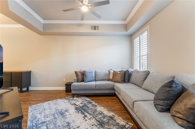 50 East Serene Avenue 320, Las Vegas, NV 89123