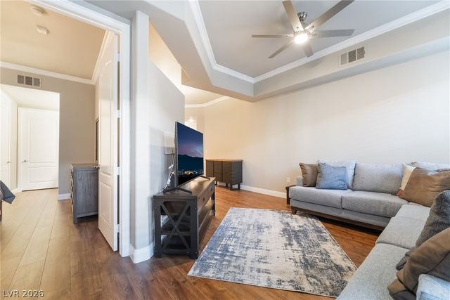 50 East Serene Avenue 320, Las Vegas, NV 89123