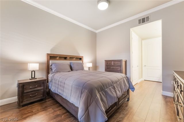 50 East Serene Avenue 320, Las Vegas, NV 89123