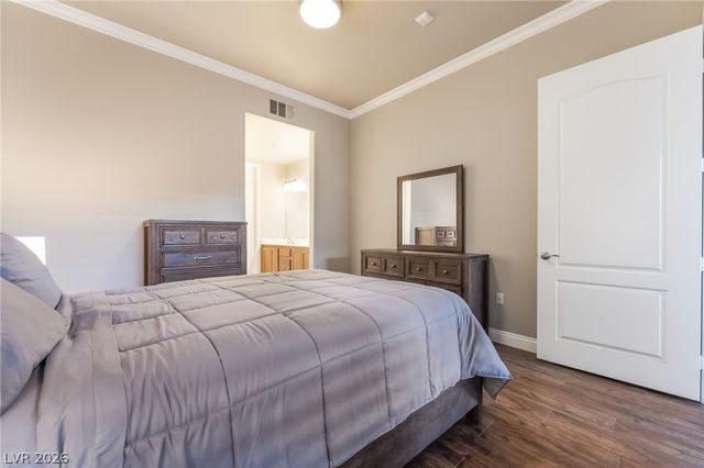 50 East Serene Avenue 320, Las Vegas, NV 89123