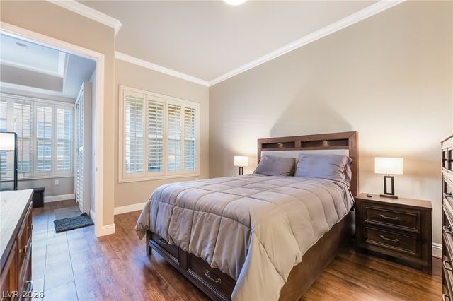 50 East Serene Avenue 320, Las Vegas, NV 89123