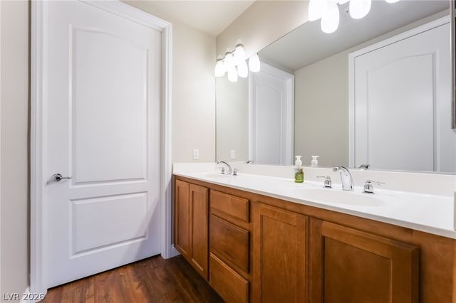 50 East Serene Avenue 320, Las Vegas, NV 89123