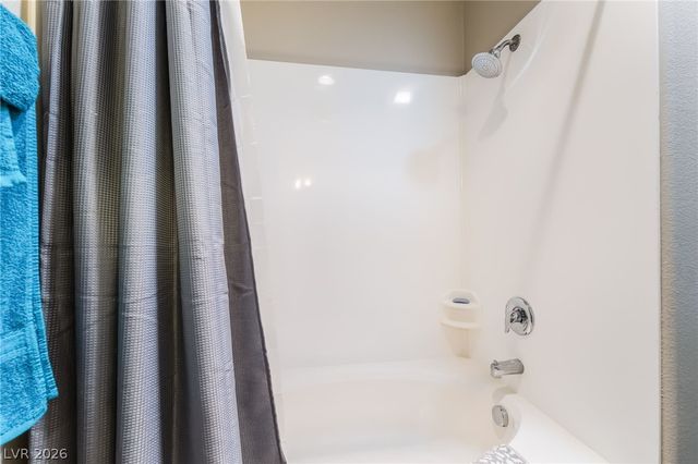 50 East Serene Avenue 320, Las Vegas, NV 89123