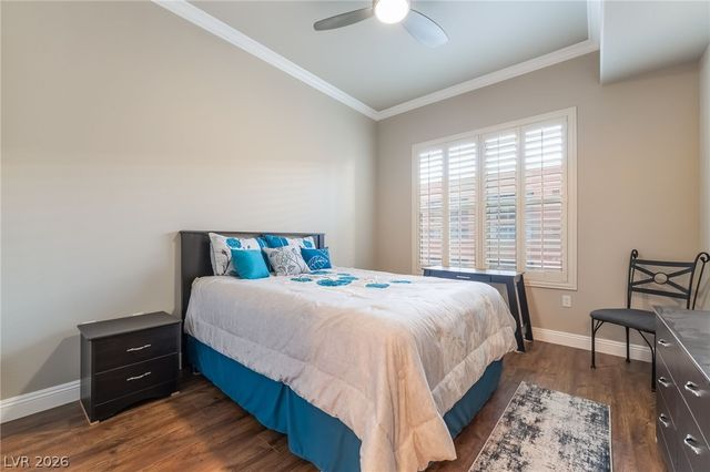 50 East Serene Avenue 320, Las Vegas, NV 89123