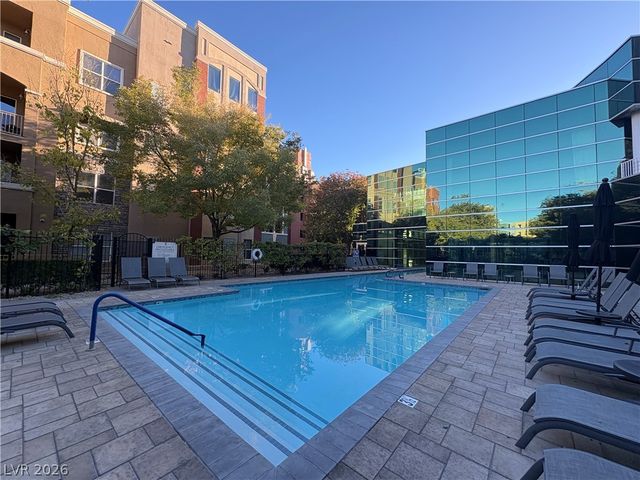 50 East Serene Avenue 320, Las Vegas, NV 89123